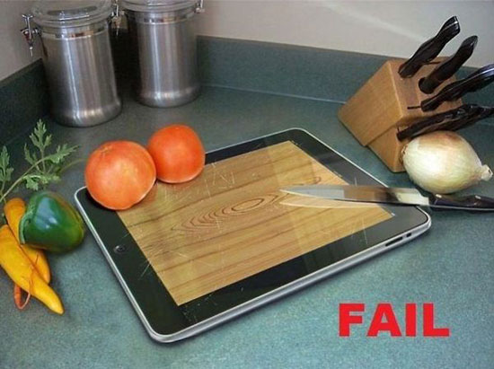 ipad-fail
