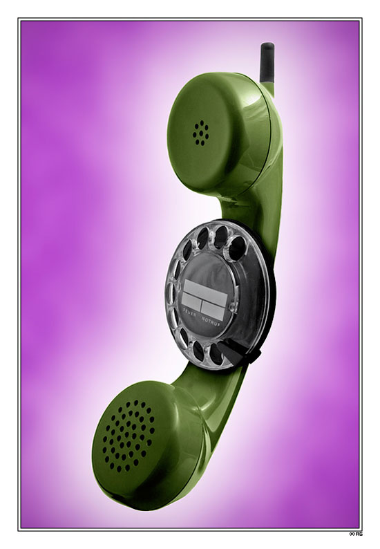 iphone deluxe edition