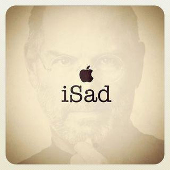 isad