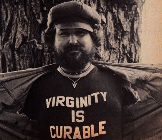 it is curable