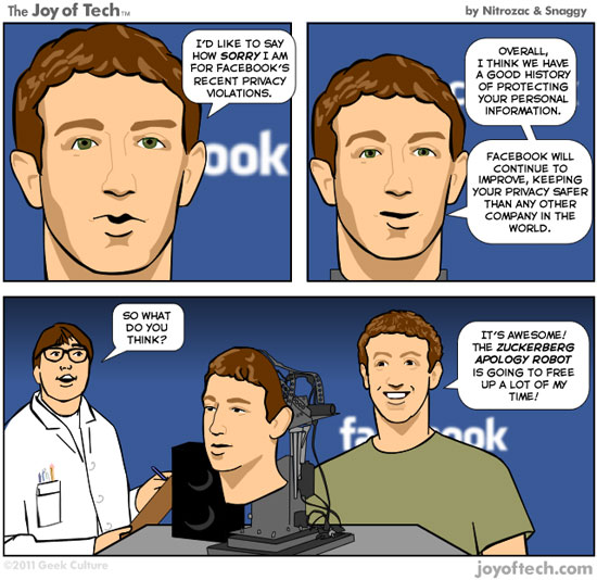 its-better-to-ask-forgiveness-comic