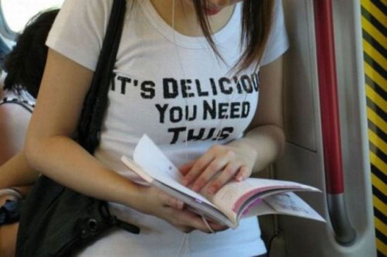 its delicius you need this 4545