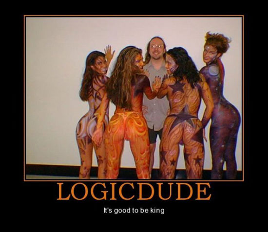 its good to be king 4454
