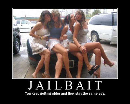 jailbait 4031