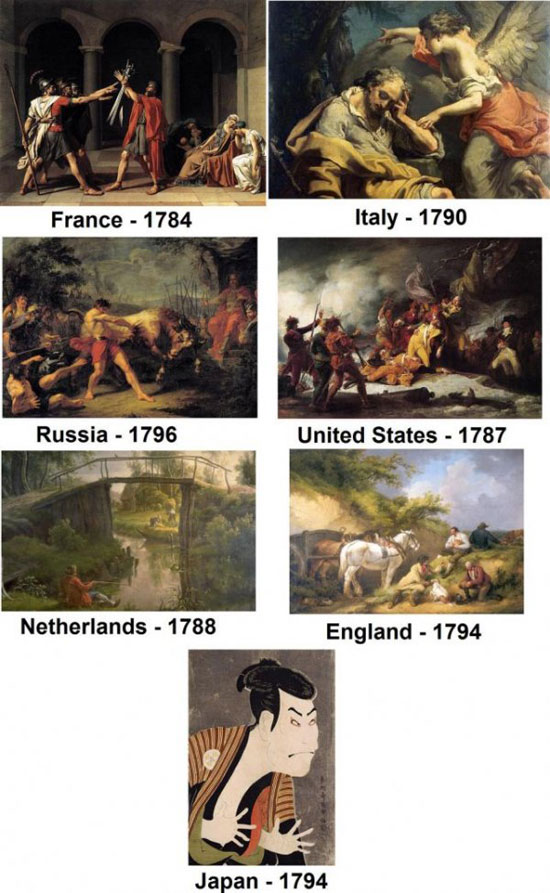japan you suck at art 4669