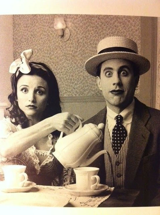 jerry and elaine 4412