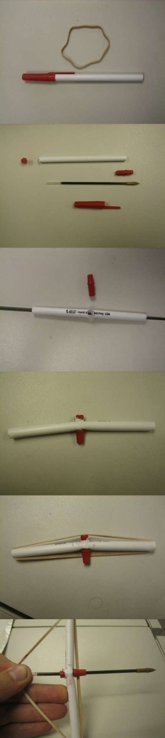 Jetzt will ich wieder zurück in die Schule