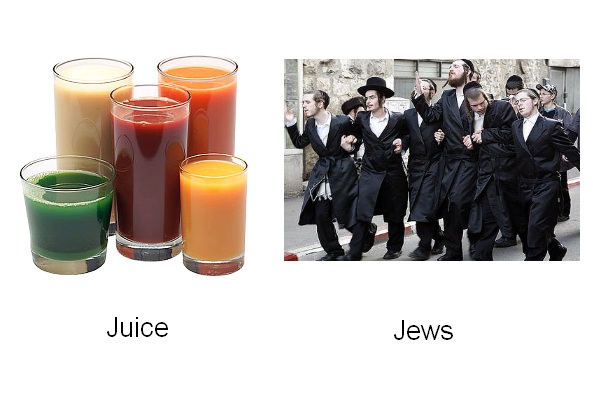 Juice