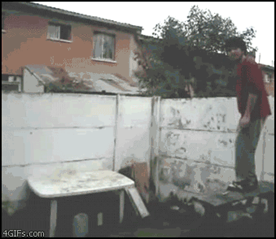 jump GIF