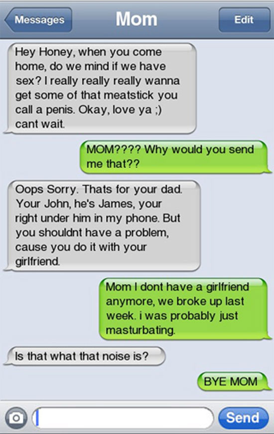 just pain awkward 4488