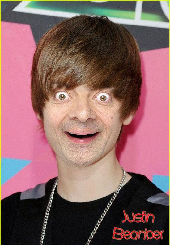 Justin Beaner