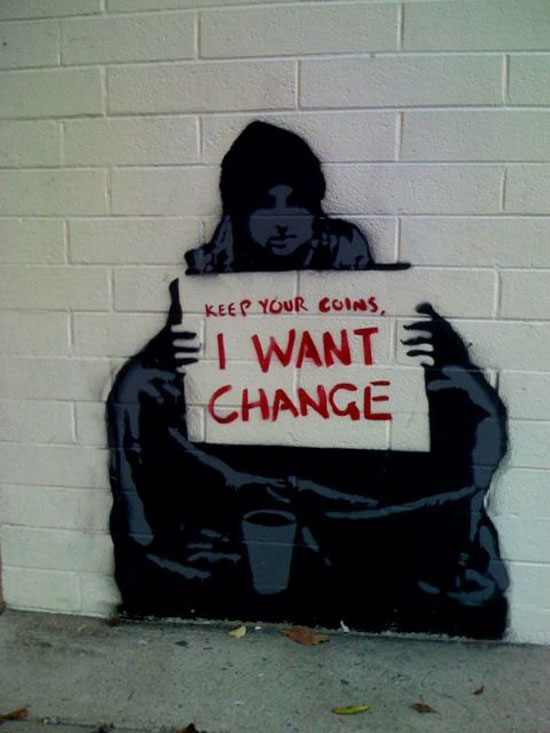 keep your coins