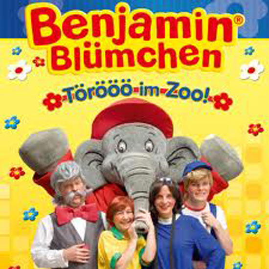 Kennst du noch...?