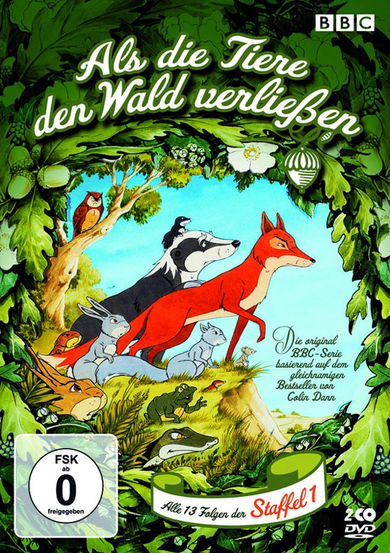 Kennst du noch...?