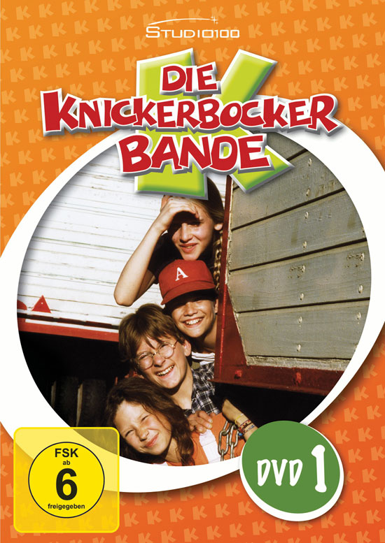 Kennst du noch...?