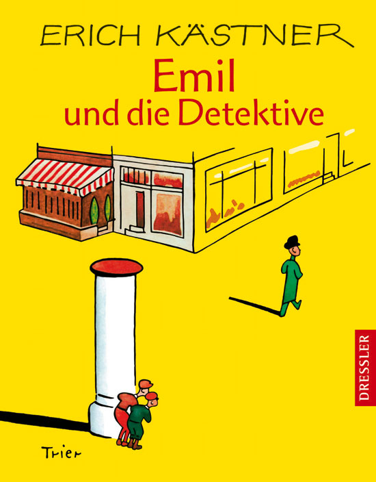 Kennst du noch...?
