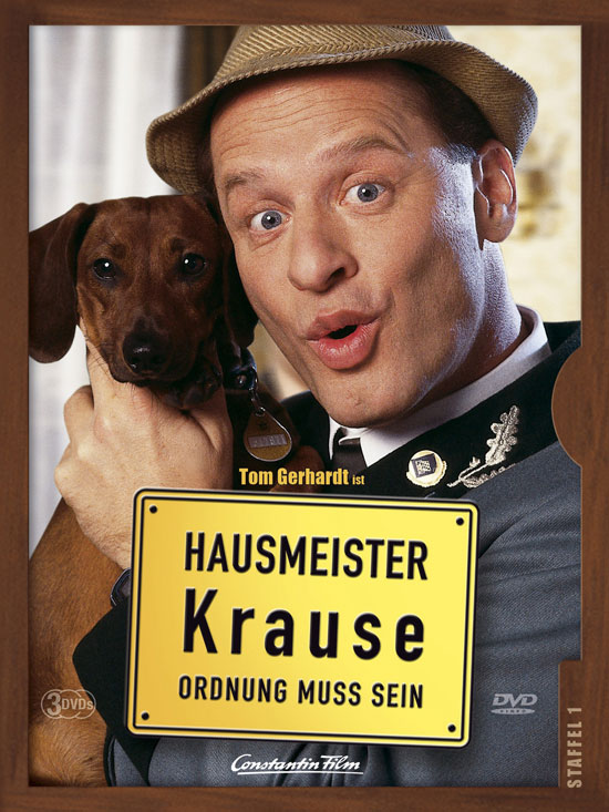 Kennst du noch...?