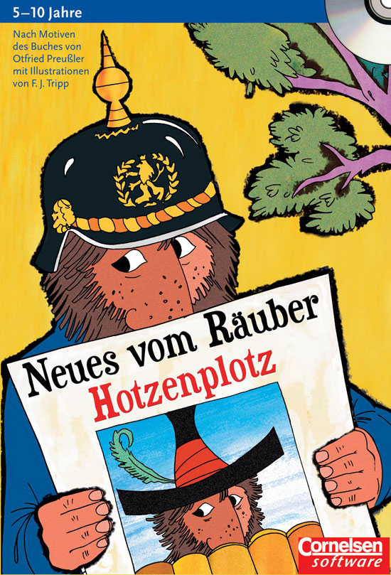 Kennst du noch...?