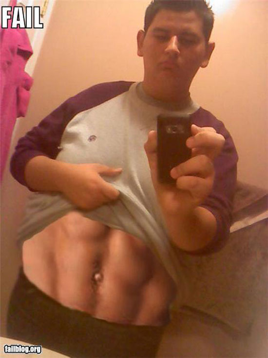 killer sixpack fail 4757