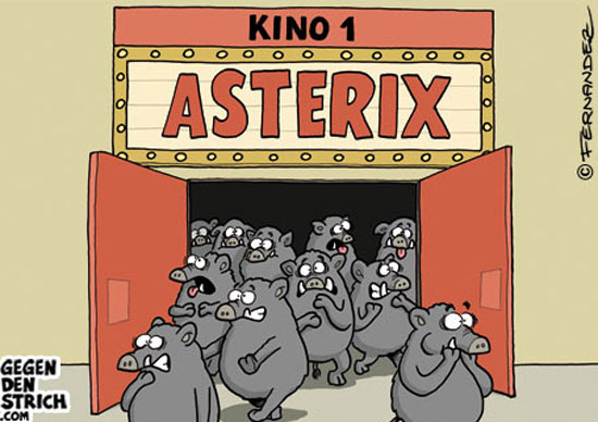 kino