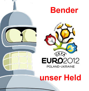 bender