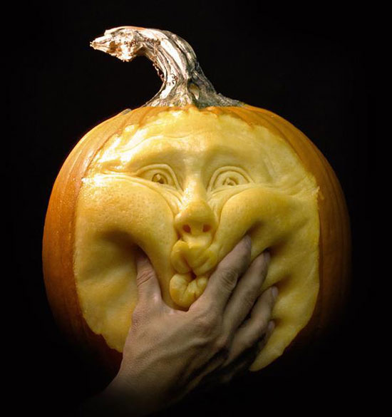 KürbisArt