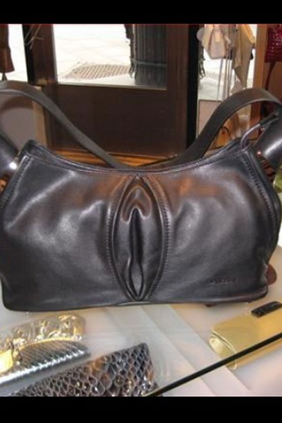ladybag