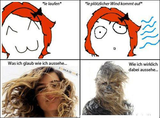le laufen