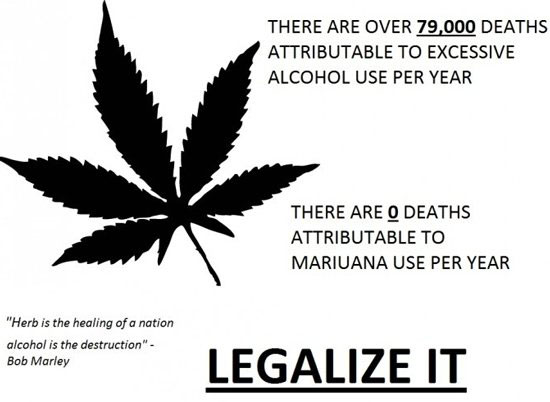 legalize it 4196