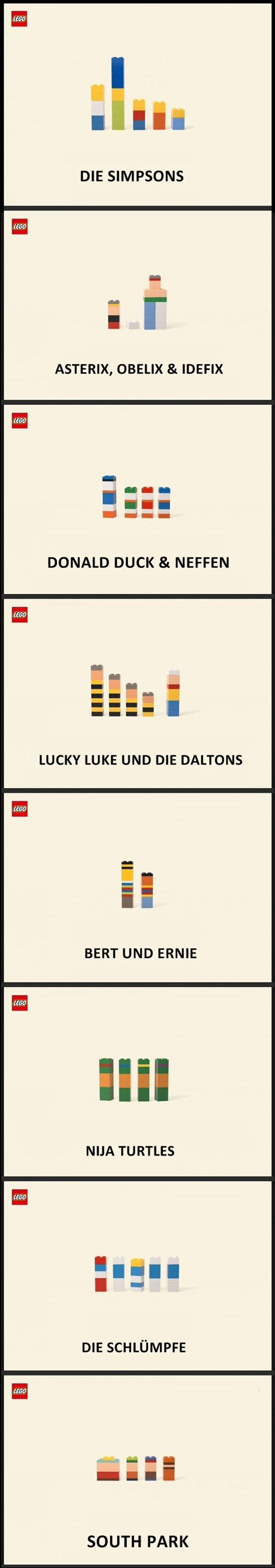 LegoStyle