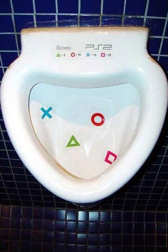 Lets-Piss
