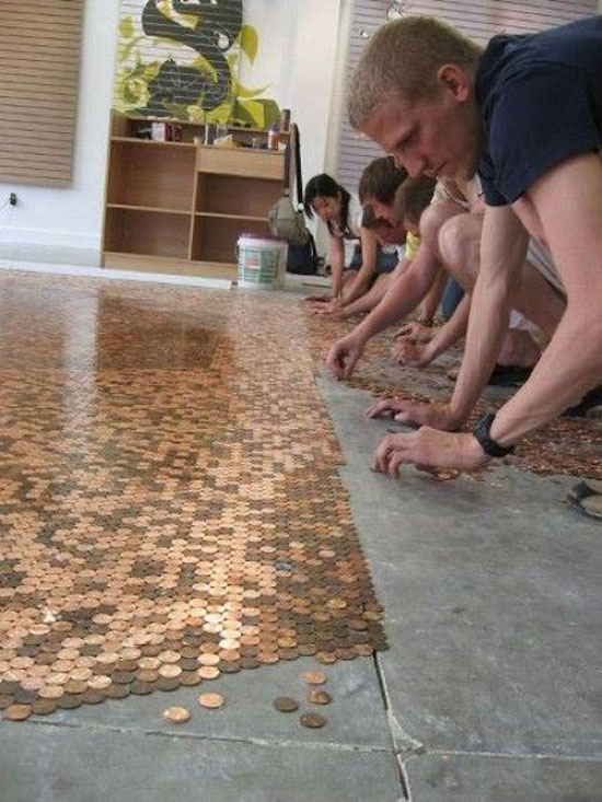 lets play