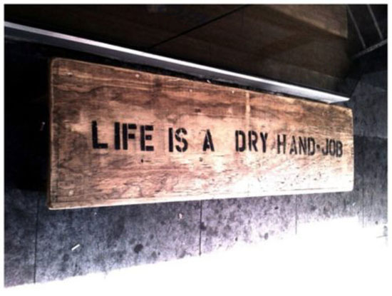 lide is a dry handjob 4149