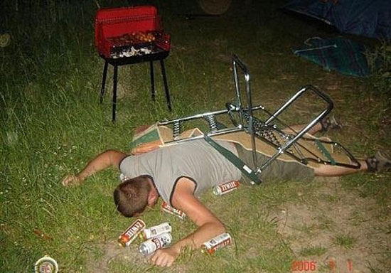 lifersquos short lets get wasted