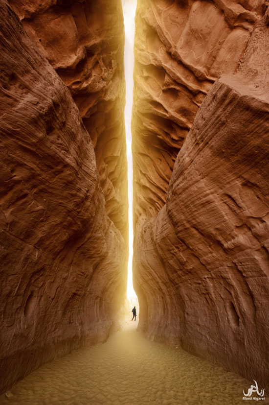 lightsword
