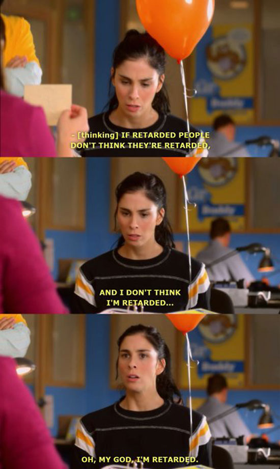logical explanation