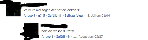 okay ...