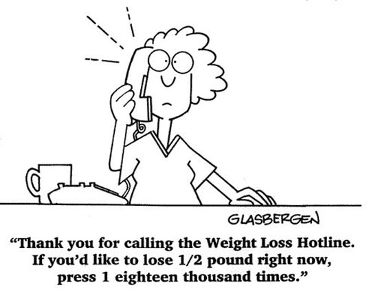 lose 12 pound right now 4292