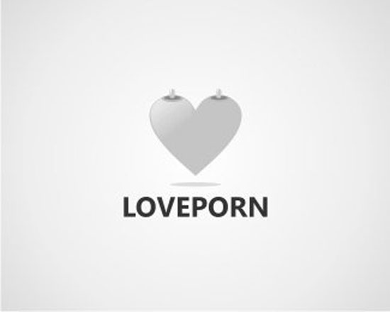 loveporn