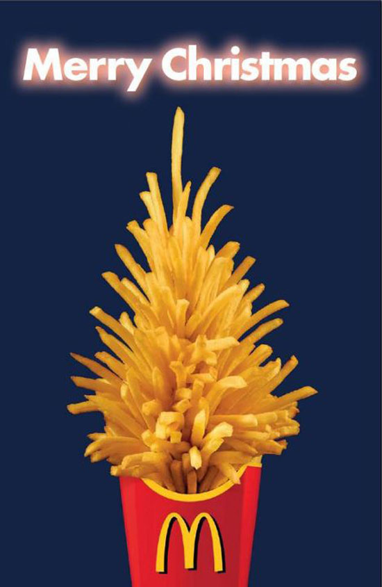 macChristmas