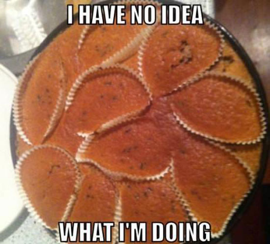 Maffin Backfail...