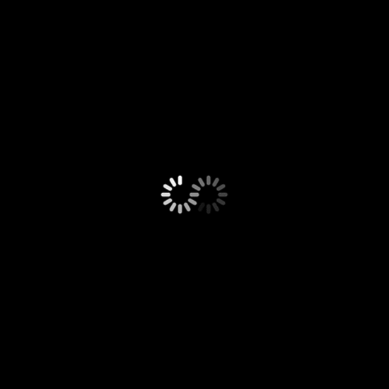 mein-fun loading GIF