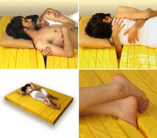 O_o