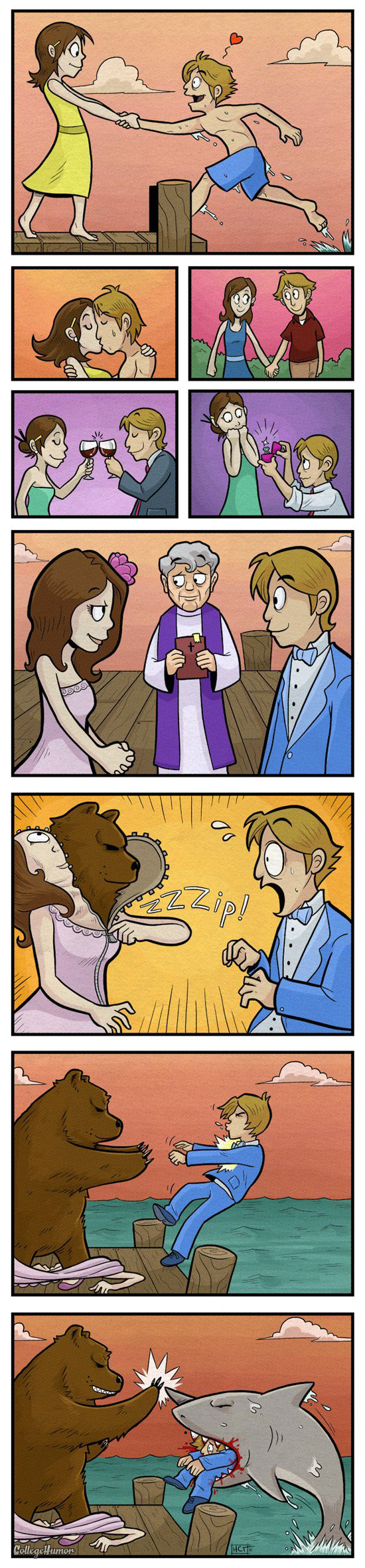 O_o