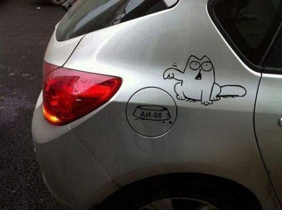 O_o