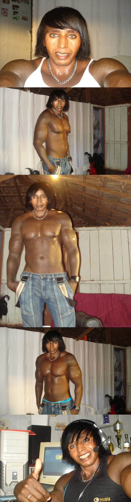 O_o