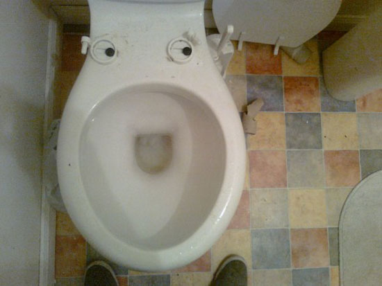 O_o