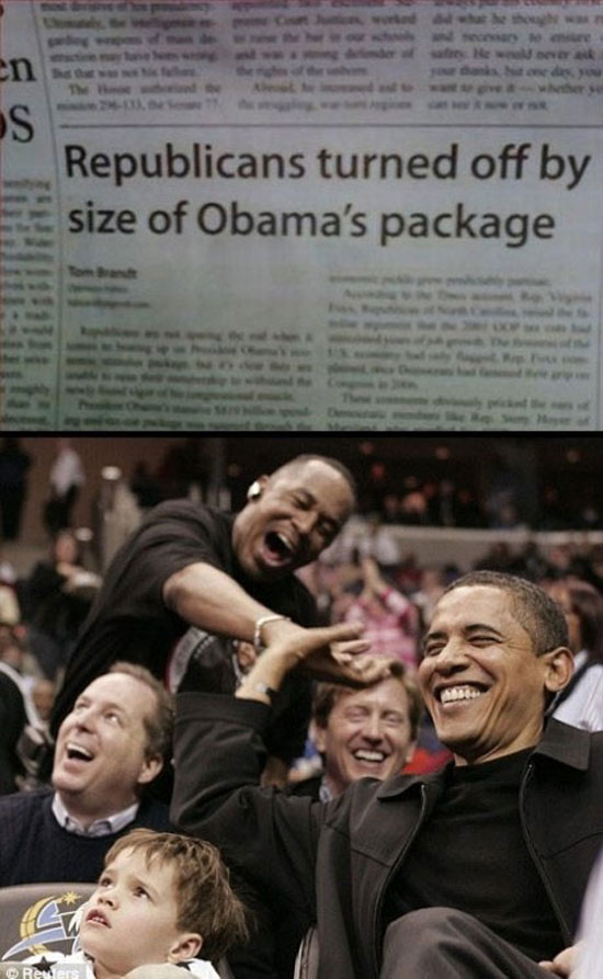 O_o