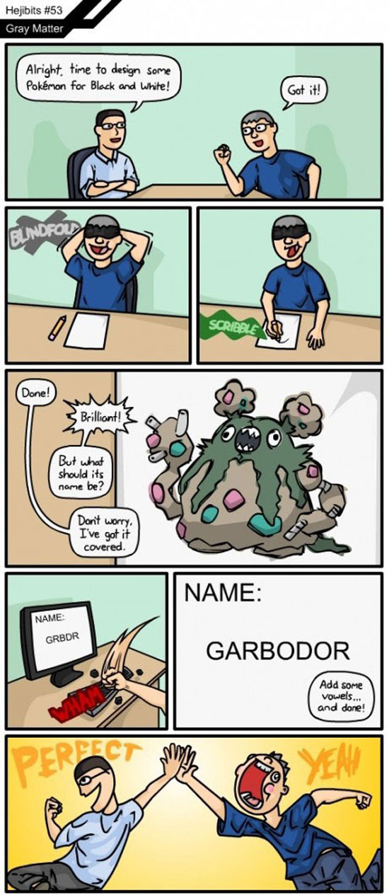 O_o