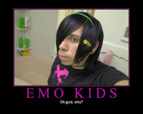 O_o